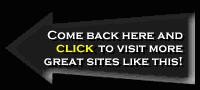 When you are finished at rahasiadownload, be sure to check out these great sites!